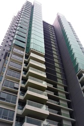 Gilstead Two (D11), Apartment #213217481